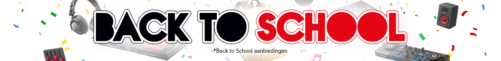 BACK TO SCHOOL BACK TO SCHOOL