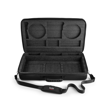 DJCONTROL INPULSE T7 BAG