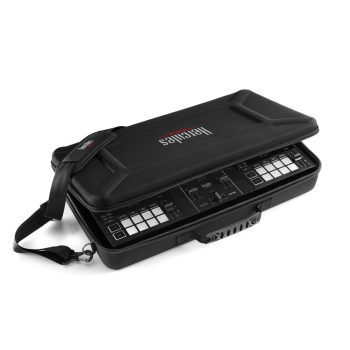 DJCONTROL INPULSE 500 BAG