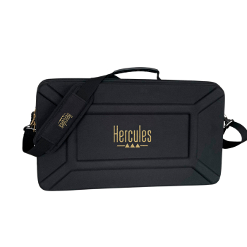 DJCONTROL INPULSE 500 BAG - GOLD EDITION