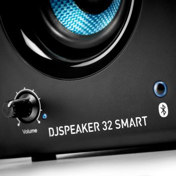 DJSpeaker 32 Smart