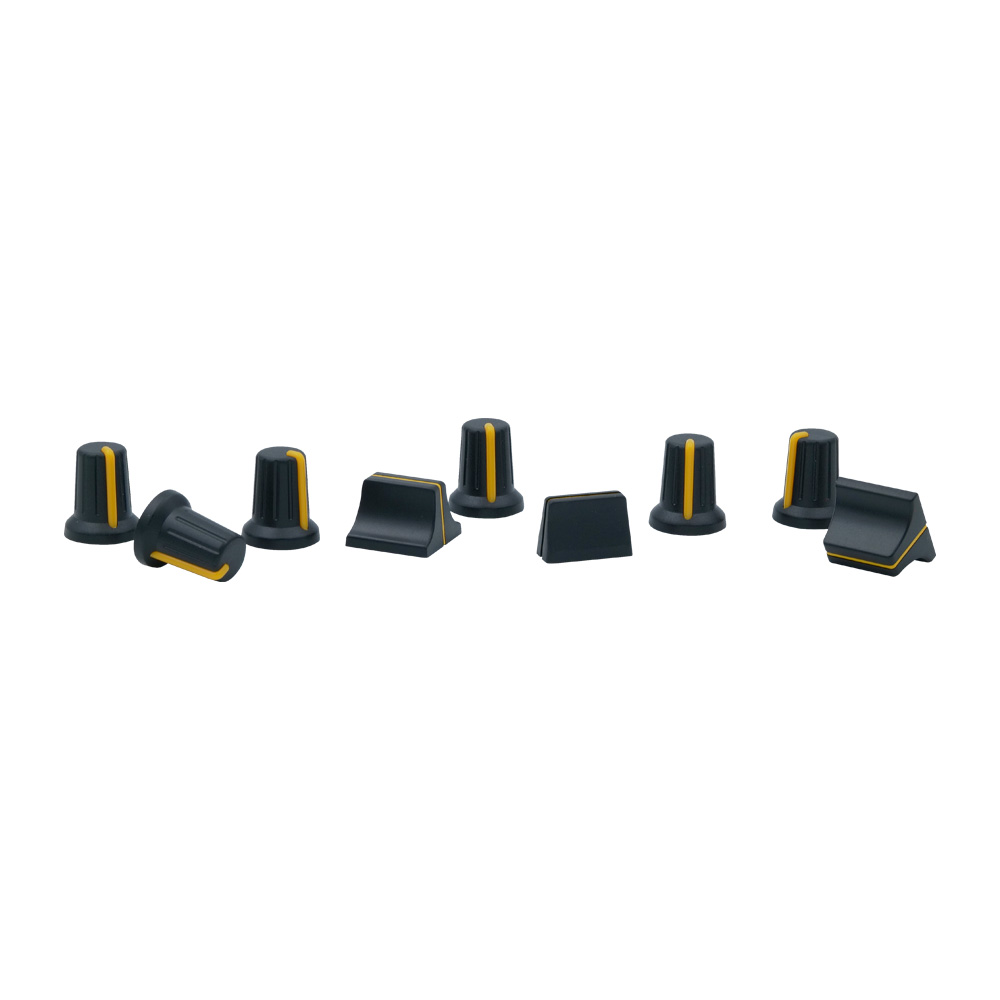 DJCONTROL MIX CAPS - Bild 2