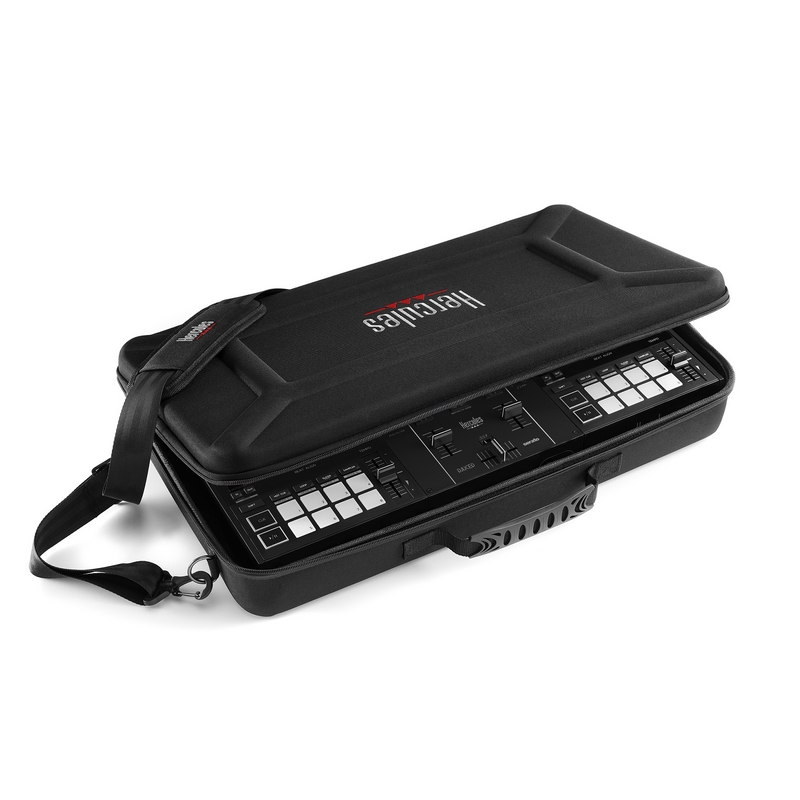 DJCONTROL INPULSE 500 BAG
