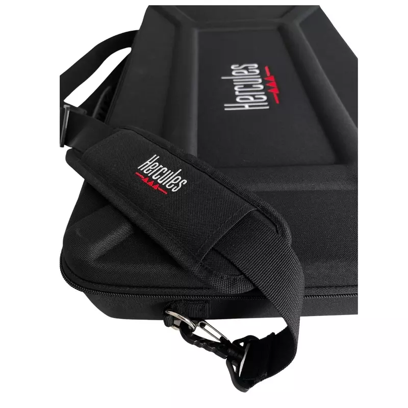 DJCONTROL INPULSE 500 BAG | Shop Hercules