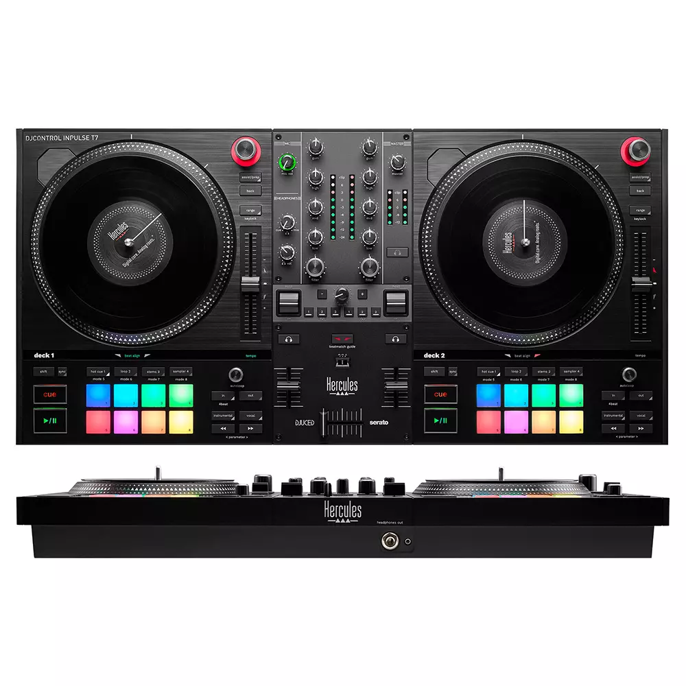 djcontrolinpulset7_1000x1000_2
