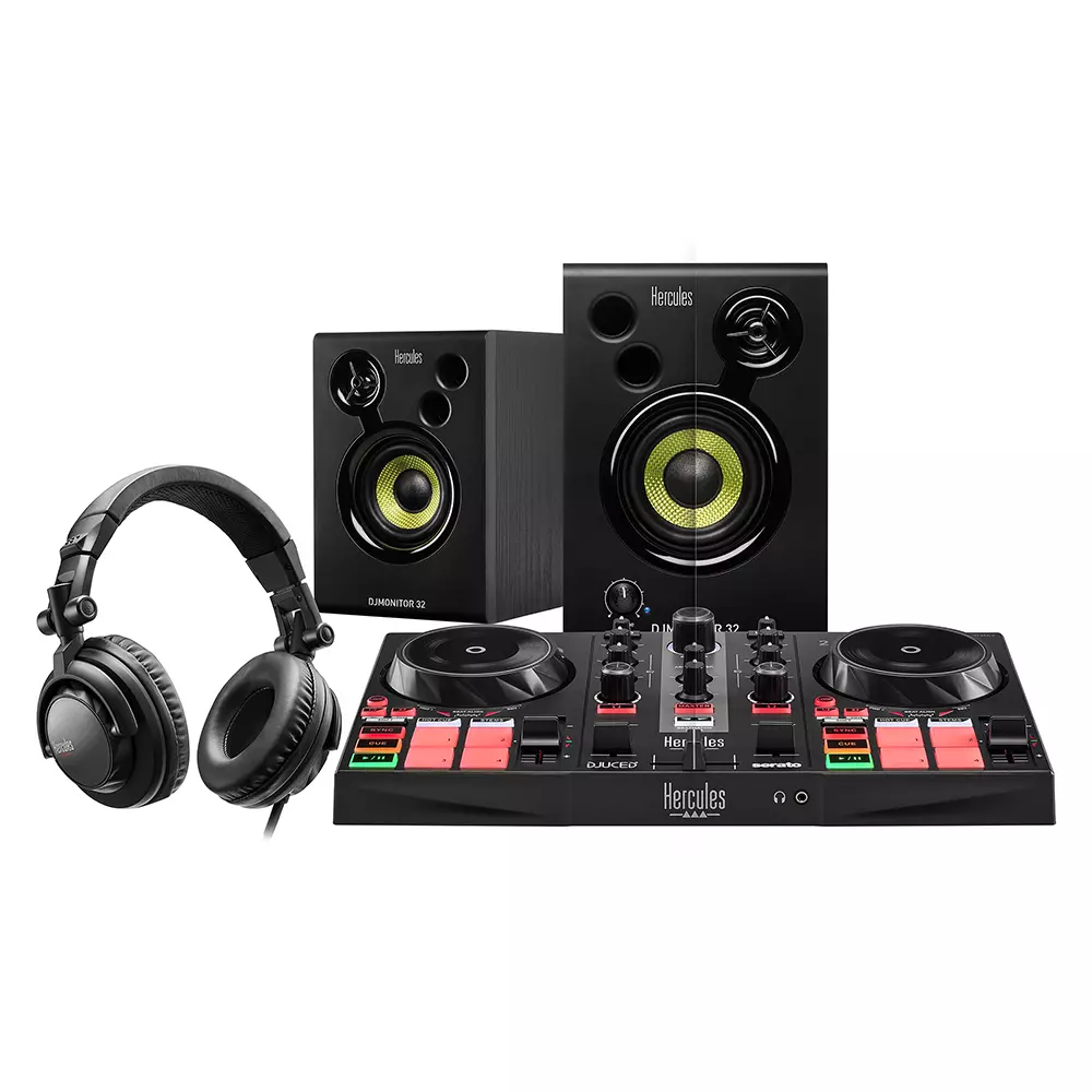 djlearningkit-mk2-1000x1000-2.webp