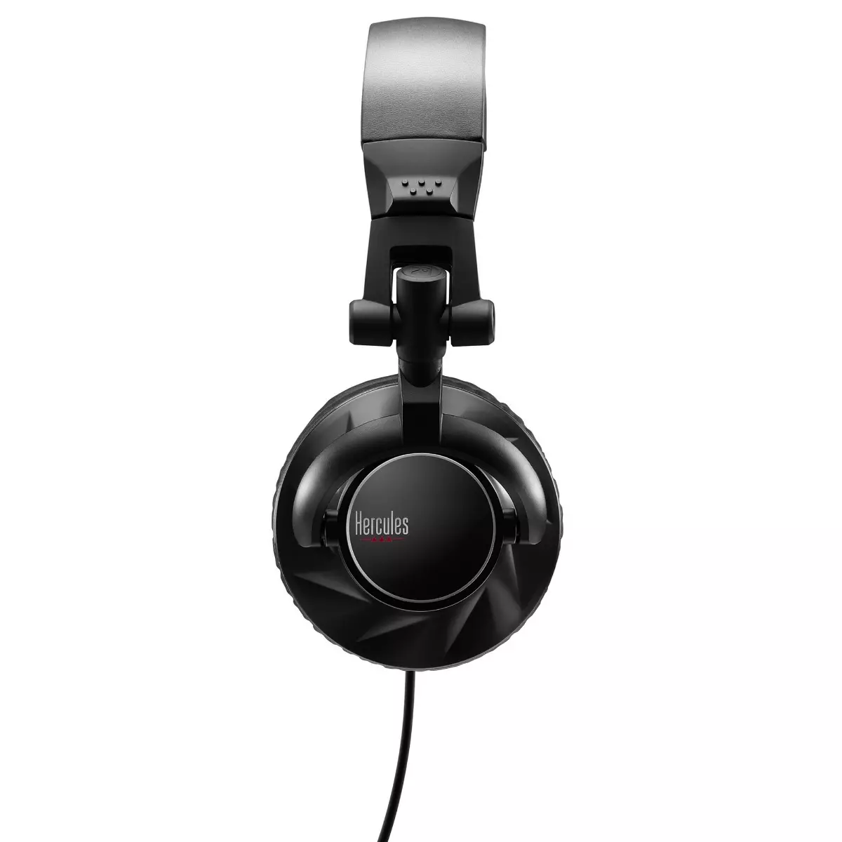 HDP DJ 60 | Hercules EU Shop