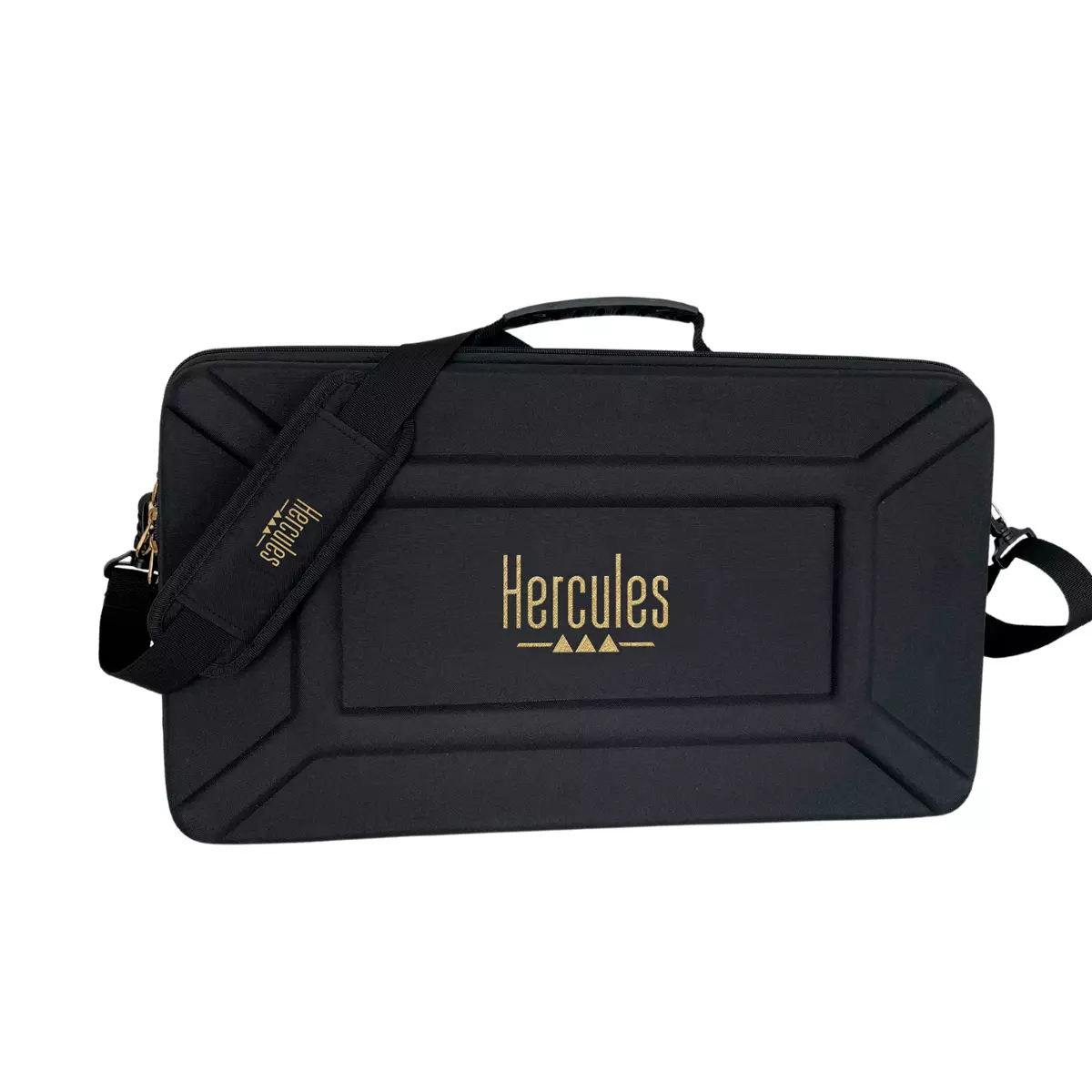 Hercules DJControl Inpulse T7 Bag バッグのみ DJControl Inpulse T7 Bag Black - Dirigent | ディリゲント