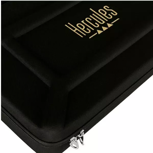 DJCONTROL INPULSE 500 BAG - GOLD EDITION