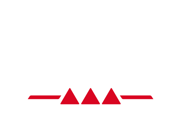 Hercules Shop