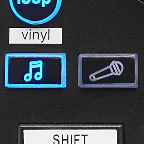 Des mashups en toute simplicité