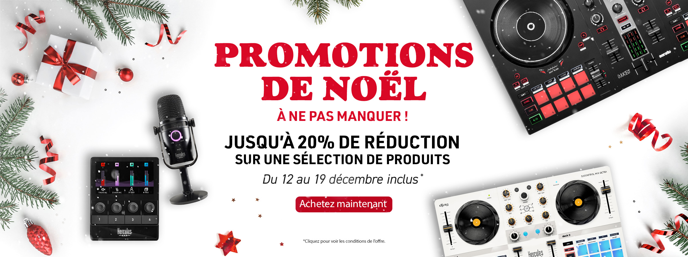 HOLIDAY DEALS HOLIDAY DEALS