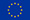 Other Europe (english only)