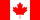CANADA ENGLISH